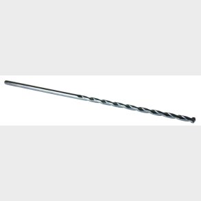 Murbor F / Styrstift 10X400Mm