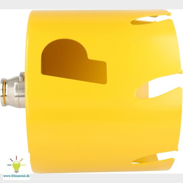 Vinst Hm Hulsav Lang 210Mm