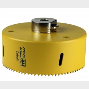 Vinst Hulsav Kobolt + 102 Mm