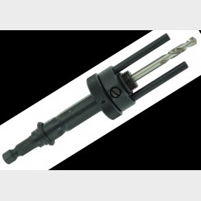 Viking Hllare M30S 35-305Mm