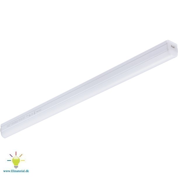 Bn013C 1000Lm/840 600Mm