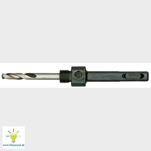 Viking Holder M34 Sds+ 14-30Mm