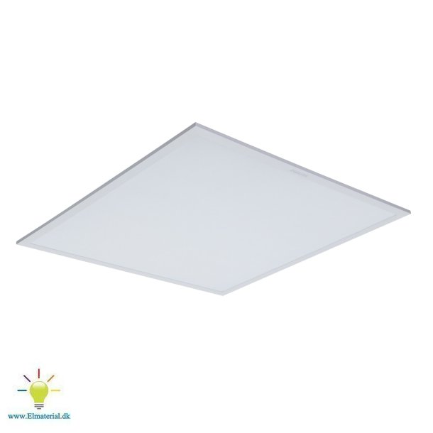 Rc065B 3400Lm 840 600X600 Noc