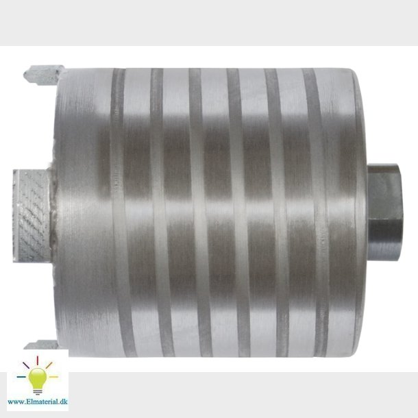 Dsesnker  79 Mm Blde