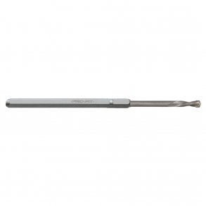 Profit Centerbor Vägg 32-330Mm