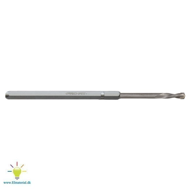 Profit Centerbor Mur 32-330Mm