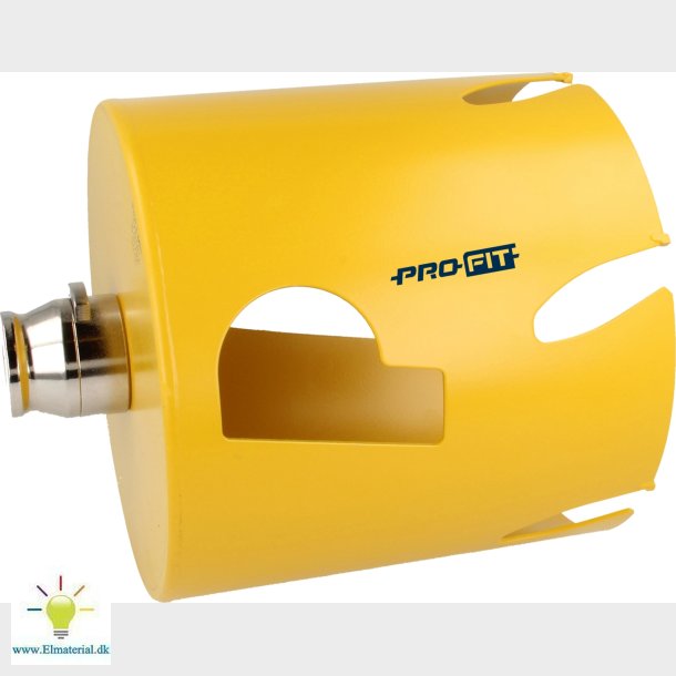 Vinst Hm Hulsav Lang 177Mm