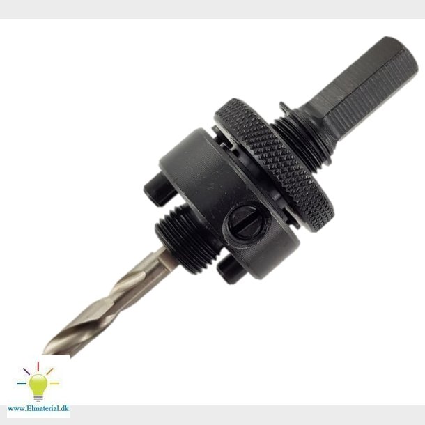 Viking Holder Type M46Ps