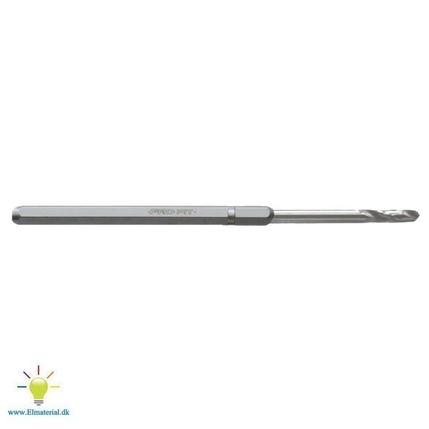 Profit Centerbor Hss 32-330Mm