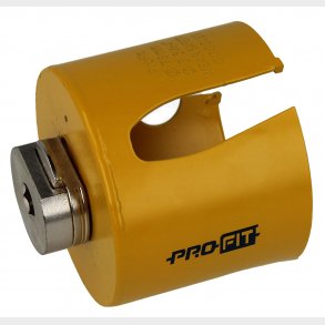 Vinst Hm Hulsav 78 Mm