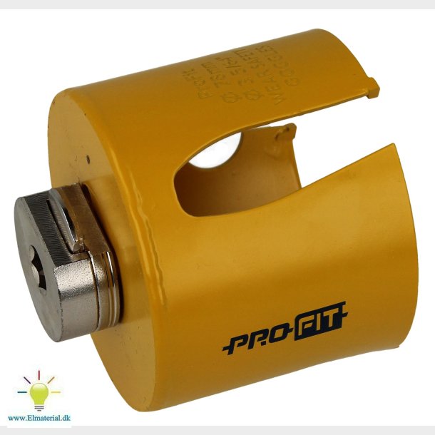 Vinst Hm Hulsav 78 Mm