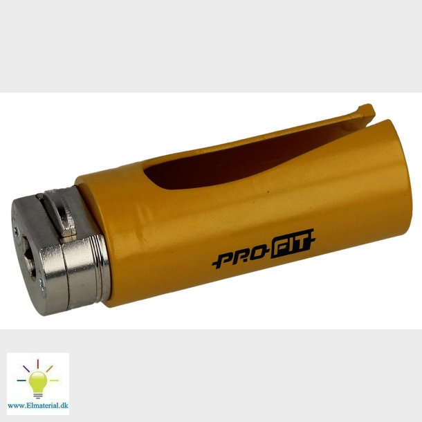 Vinst Hm Hulsav 28 Mm