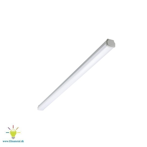 Wt060C 8000Lm 840 L1800