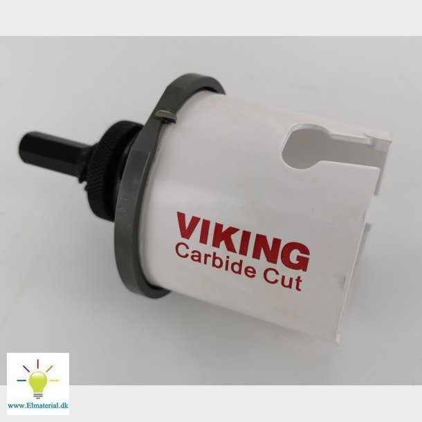 Europa Dsesnkerst 68 Mm Hm