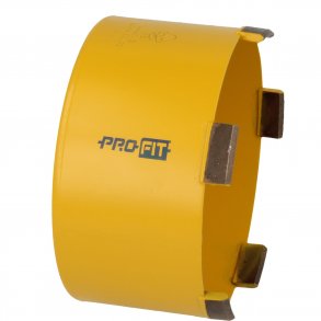 Profit Betonghlsg 127