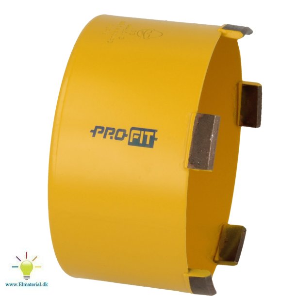 Profit Betonghlsg 127