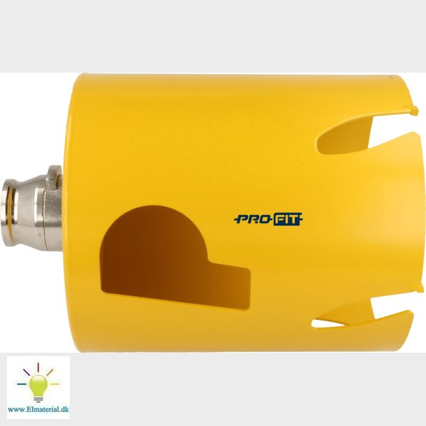 Vinst Hm Hulsav Lang 152Mm