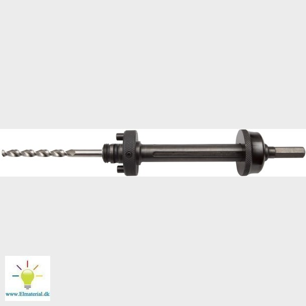 Bahco Superior Holder 32-159