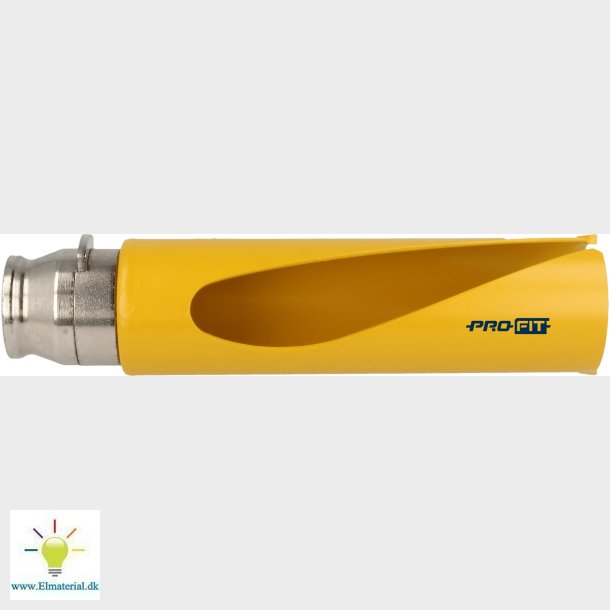 Vinst Hm Hulsav Lang 51Mm