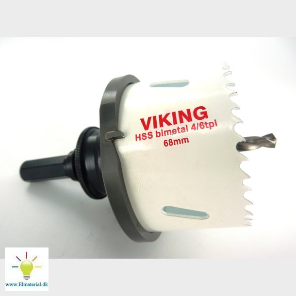 Europa Dsesnkerst 68 Mm M42