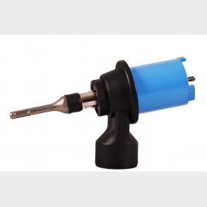 Burksänkningssats Med  79 Och Sug