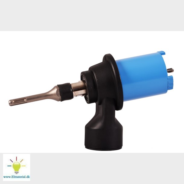 Dsesnkerst Med  79 Og Sug