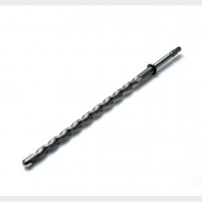 Centerbor Core-Bit till 29-38 mm