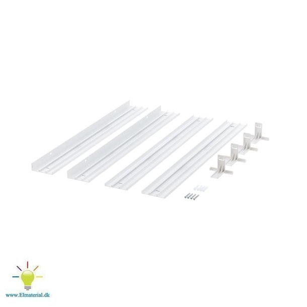 Pbygningsst Rc065Z Smb 60X60