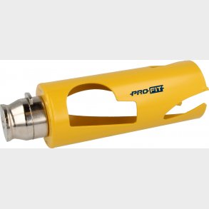 Vinst Hm Hulsav Lang 68Mm