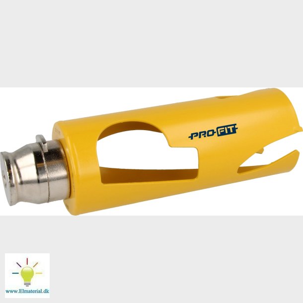 Vinst Hm Hulsav Lang 68Mm