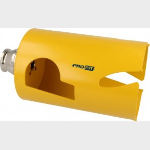 Vinst Hm Hulsav Lang 111Mm