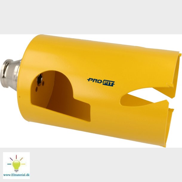 Vinst Hm Hulsav Lang 111Mm