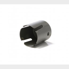 Baier Multi-P Hlsg 40X60Mm