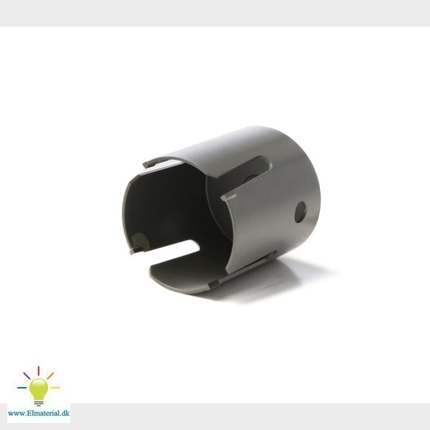 Baier Multi-P Hulsav 40X60Mm