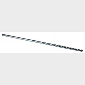 Murbor F / Joystick 12X200Mm