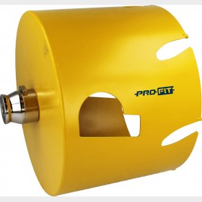 Vinst Hm Hulsav Lang 232Mm