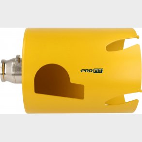 Vinst Hm Hulsav Lang 140Mm