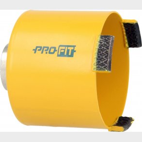 Profit Betonghlsg 82