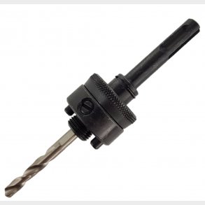 Viking Hllare Typ M50 Sds +