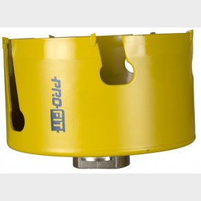 Vinst Hm Hulsav 108 Mm