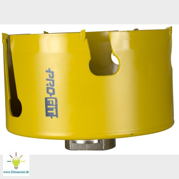 Vinst Hm Hulsav 108 Mm