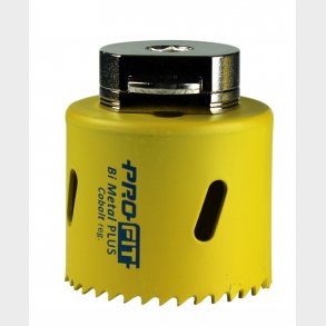 Vinst Hulsav Kobolt + 38 Mm