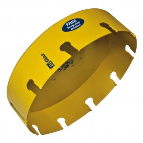 Vinst Hm Hulsav 225 Mm