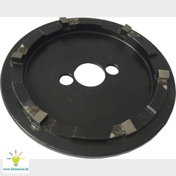 Kantsk&auml;rare f&ouml;r 65 mm hlsg