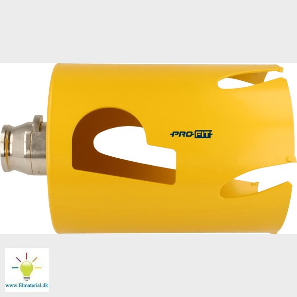 Vinst Hm Hulsav Lang 133Mm