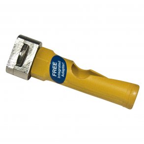 Vinst Hm Hulsav 25 Mm