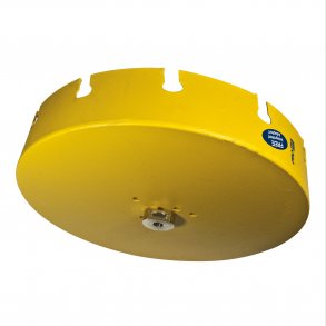 Vinst Hm Hulsav 330 Mm