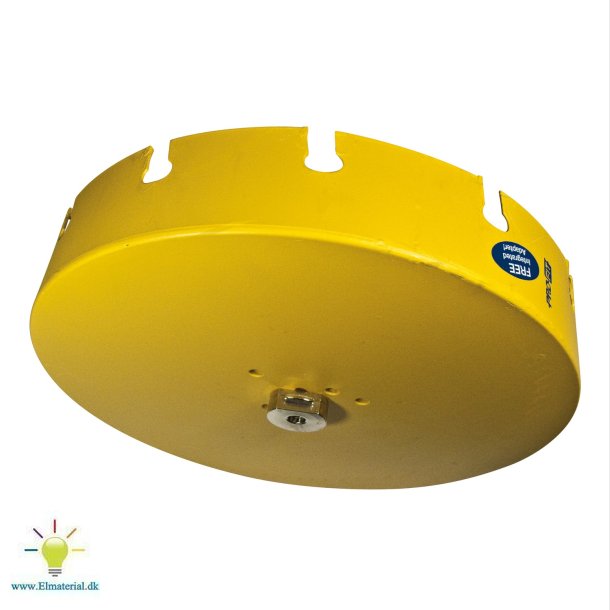 Vinst Hm Hulsav 330 Mm