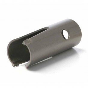 Baier Multi-P Hlsg 20X60Mm