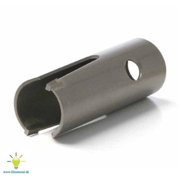 Baier Multi-P Hulsav 20X60Mm